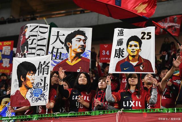 上海申花7天3战要争取多拿分！本周先迎浙江队挑战