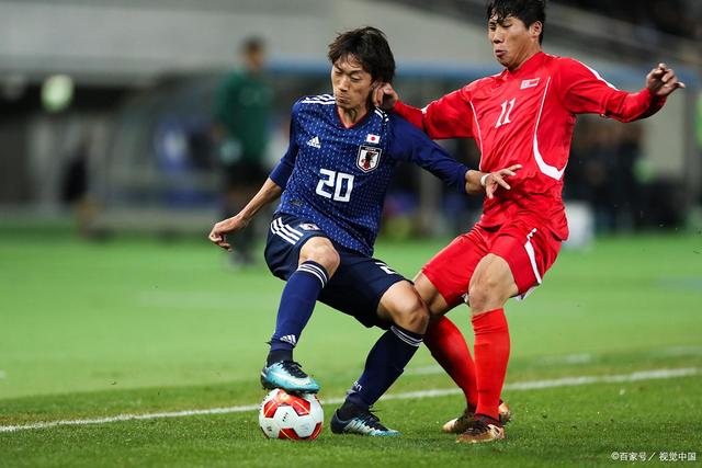 周六足彩伤停：阿利松缺阵至4月底 巴萨伤3大主力