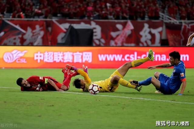 最新亚洲球员身价Top10：久保建英5000万欧元高居第1