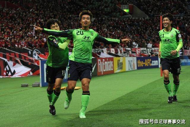 詹姆斯25+12库里仅13分 湖人力克勇士3连胜