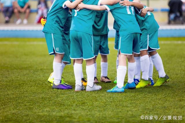 难绷！中国男篮出现23次失误 全队只有9次助攻