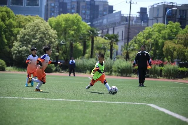 FIFA扩大与球星卡品牌Topps的合作，双方签署长期收藏品许可协议