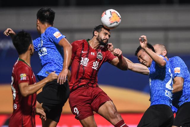FIFA病毒再度试炼众豪门 分心欧战成冷门温床